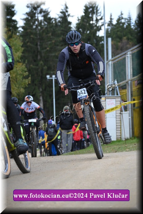 Náhled obrázku: 2024-14521-Bedrichov-3042.JPG