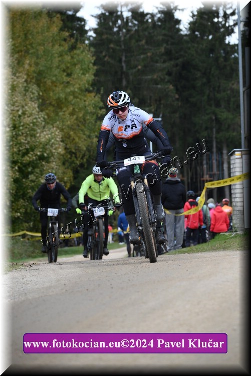 Náhled obrázku: 2024-14522-Bedrichov-441.JPG