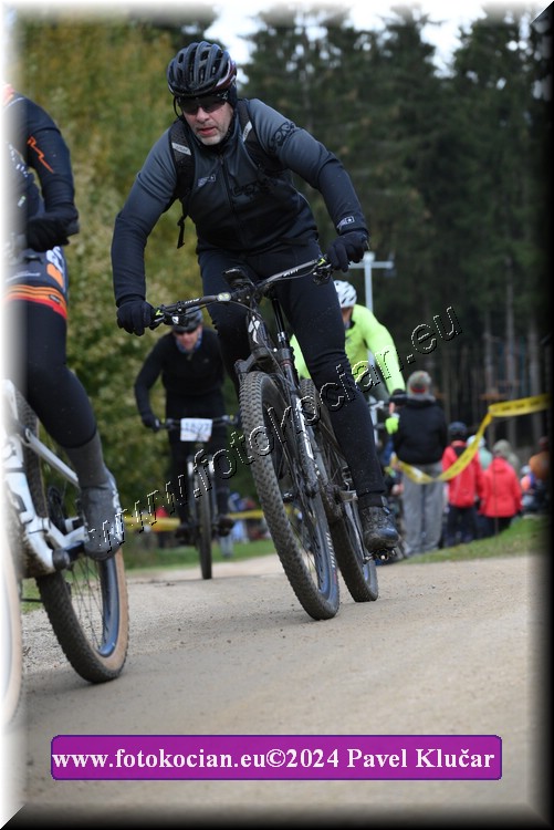 Náhled obrázku: 2024-14523-Bedrichov-0.JPG