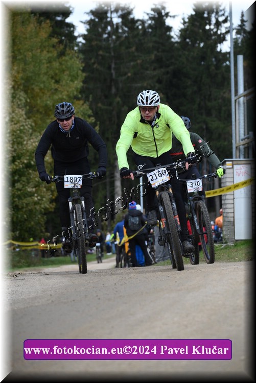 Náhled obrázku: 2024-14524-Bedrichov-2160,370,1807.JPG