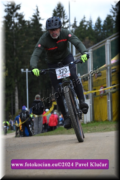 Náhled obrázku: 2024-14525-Bedrichov-370.JPG