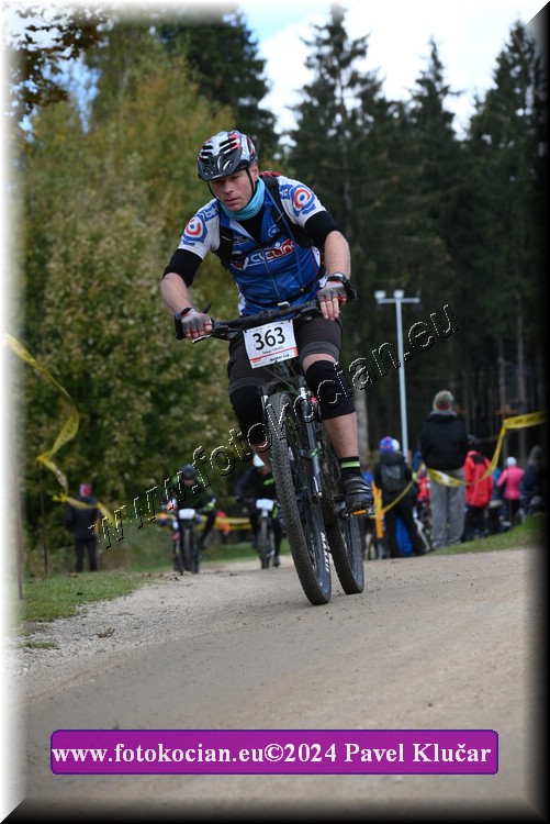 Náhled obrázku: 2024-14528-Bedrichov-363.JPG