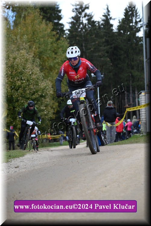 Náhled obrázku: 2024-14529-Bedrichov-623.JPG