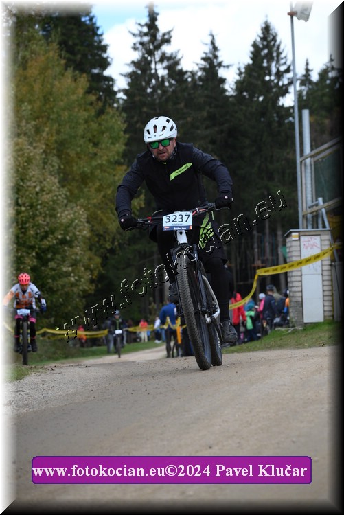 Náhled obrázku: 2024-14531-Bedrichov-3237.JPG