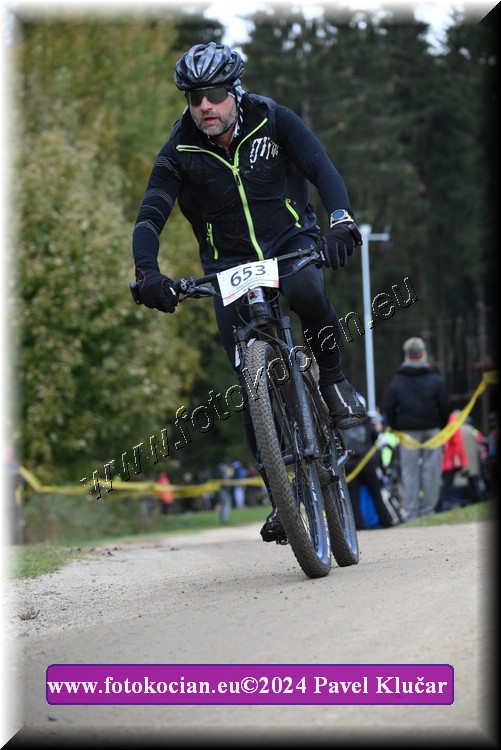 Náhled obrázku: 2024-14533-Bedrichov-653.JPG