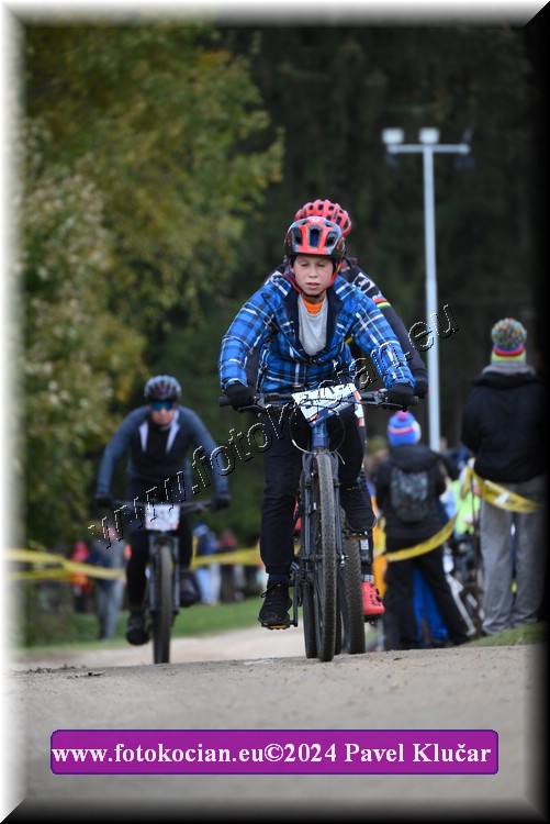 Náhled obrázku: 2024-14534-Bedrichov-3713.JPG