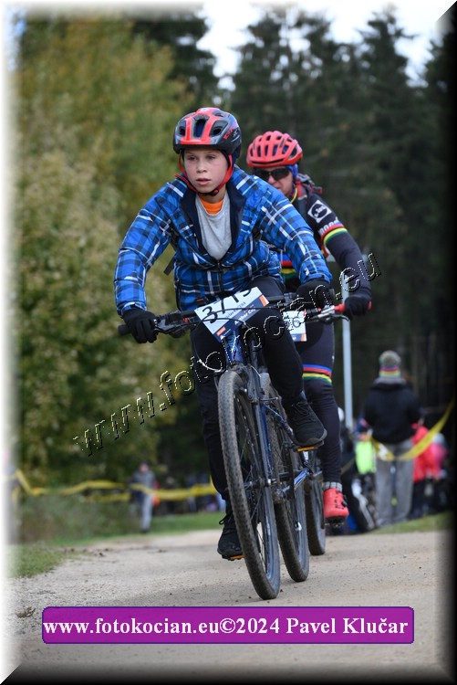 Náhled obrázku: 2024-14535-Bedrichov-3713.JPG