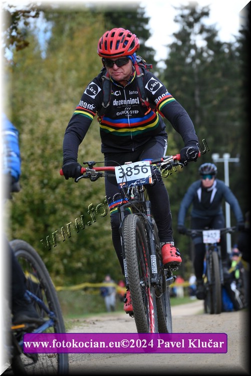 Náhled obrázku: 2024-14536-Bedrichov-3856.JPG