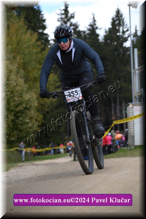 Náhled obrázku: 2024-14537-Bedrichov-355.JPG