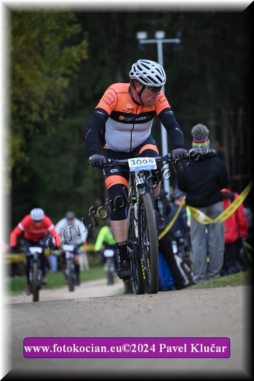 Náhled obrázku: 2024-14538-Bedrichov-3095.JPG