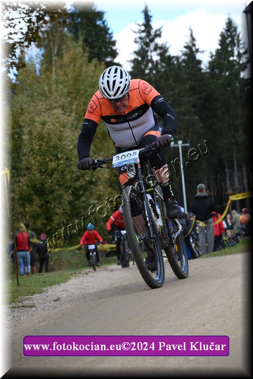 Náhled obrázku: 2024-14539-Bedrichov-3095.JPG