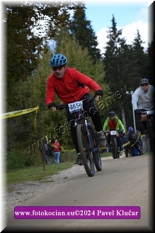 Náhled obrázku: 2024-14541-Bedrichov-3656.JPG