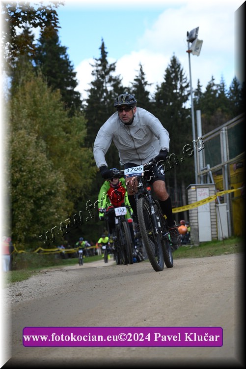 Náhled obrázku: 2024-14542-Bedrichov-3706.JPG