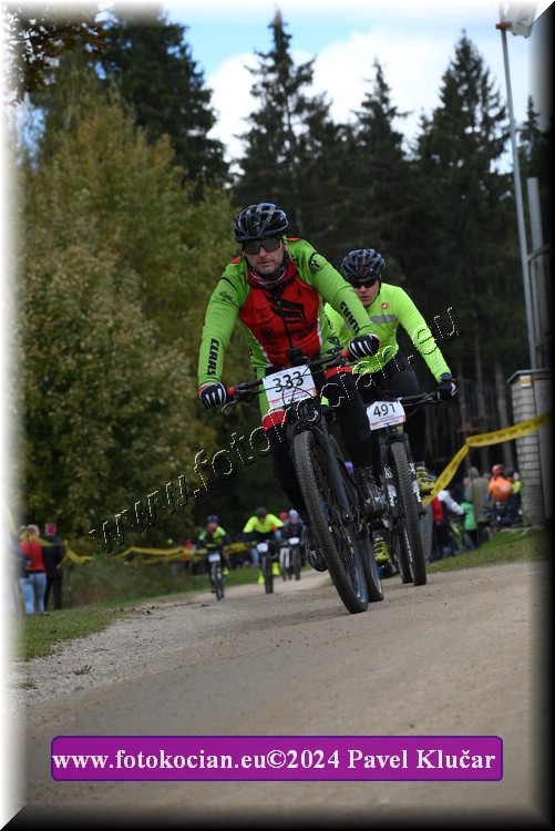 Náhled obrázku: 2024-14543-Bedrichov-333.JPG