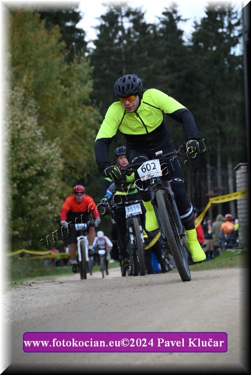 Náhled obrázku: 2024-14545-Bedrichov-602.JPG