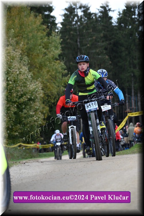 Náhled obrázku: 2024-14546-Bedrichov-3519.JPG