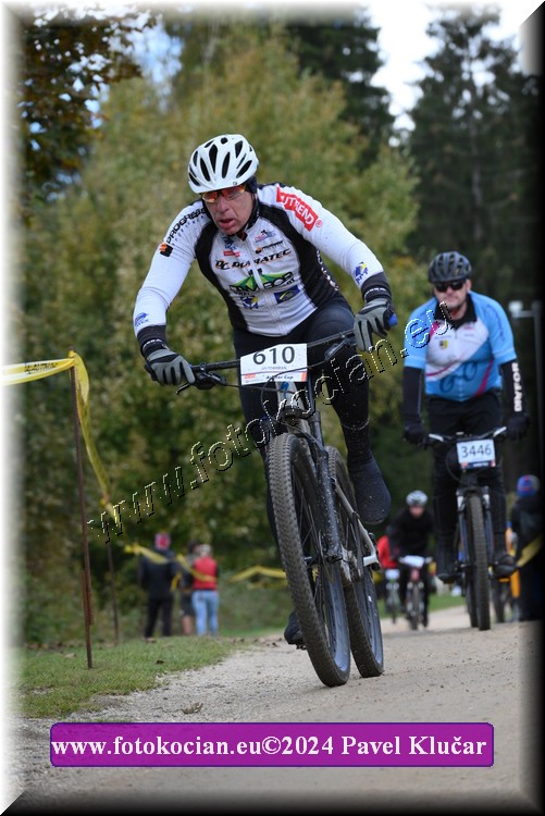 Náhled obrázku: 2024-14549-Bedrichov-610.JPG