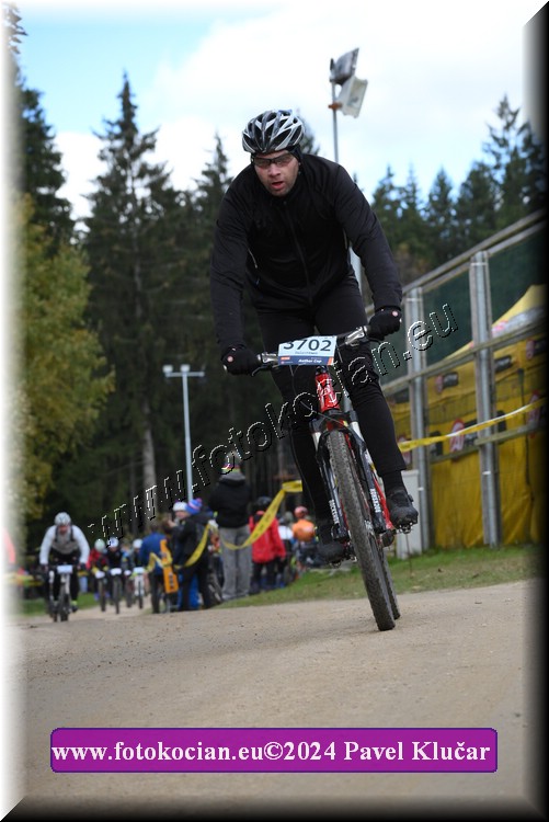 Náhled obrázku: 2024-14551-Bedrichov-3702.JPG