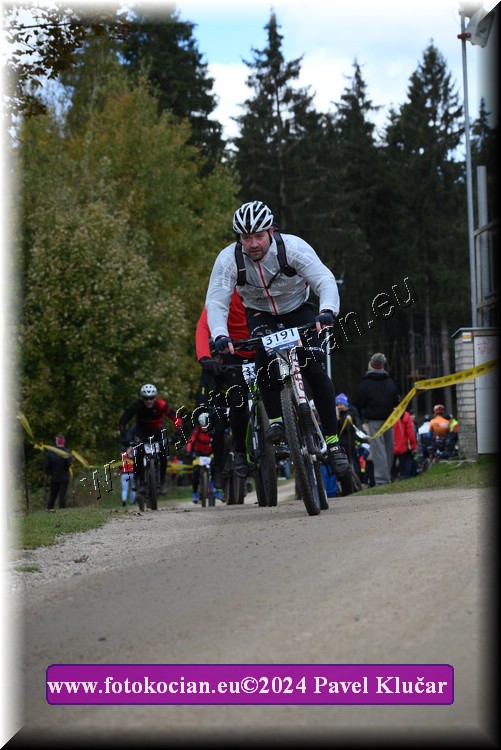 Náhled obrázku: 2024-14552-Bedrichov-3191.JPG