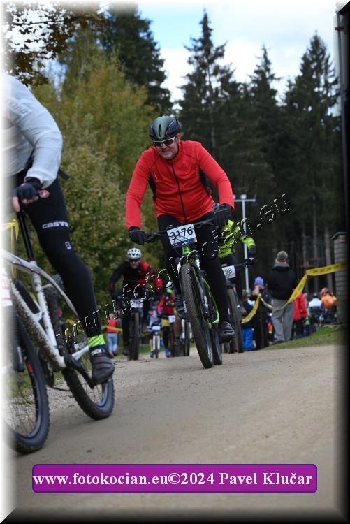 Náhled obrázku: 2024-14553-Bedrichov-3176.JPG