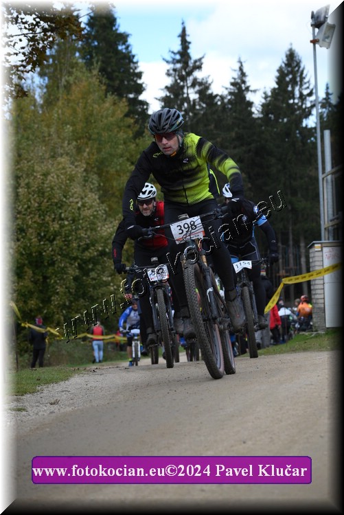 Náhled obrázku: 2024-14554-Bedrichov-398.JPG