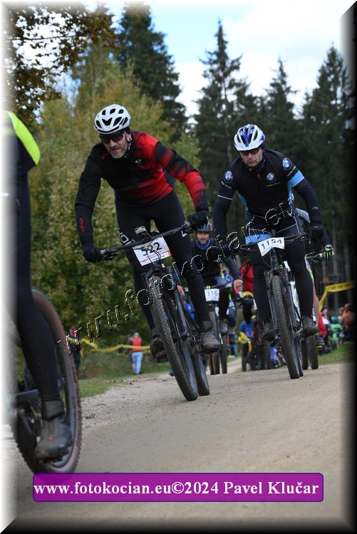 Náhled obrázku: 2024-14555-Bedrichov-522,1154.JPG