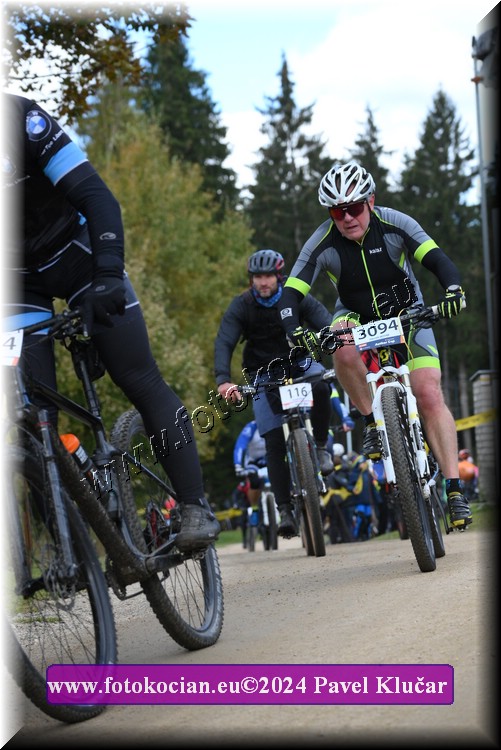 Náhled obrázku: 2024-14556-Bedrichov-3094.JPG