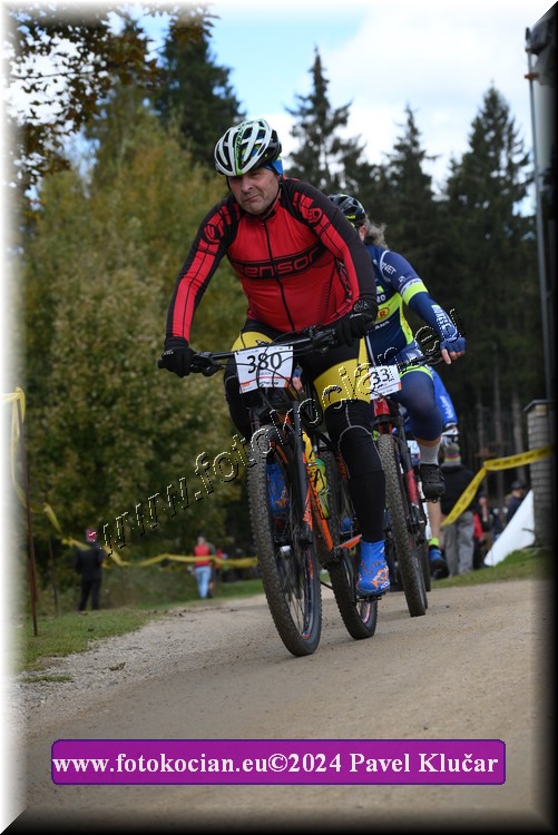 Náhled obrázku: 2024-14558-Bedrichov-380.JPG