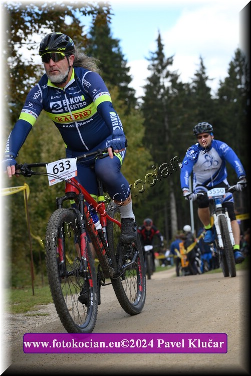 Náhled obrázku: 2024-14559-Bedrichov-633.JPG