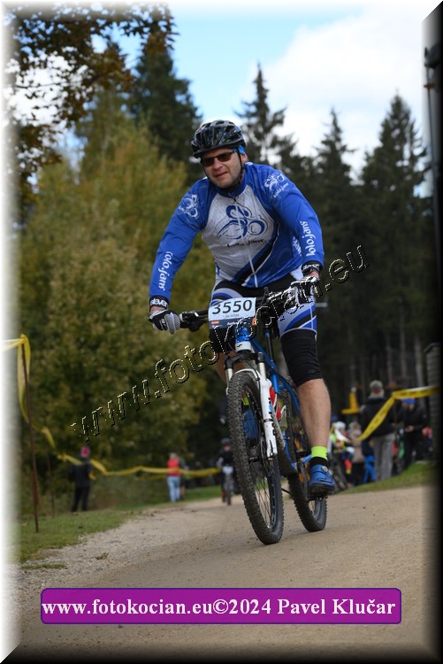 Náhled obrázku: 2024-14560-Bedrichov-3550.JPG