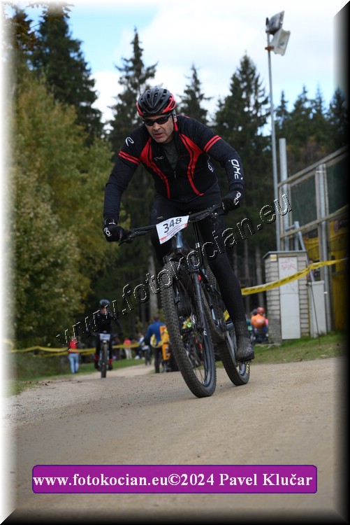 Náhled obrázku: 2024-14561-Bedrichov-348.JPG