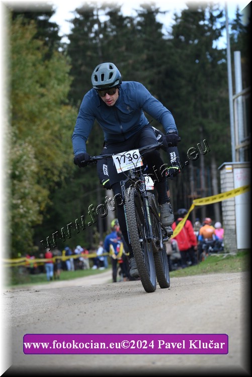 Náhled obrázku: 2024-14563-Bedrichov-1736.JPG