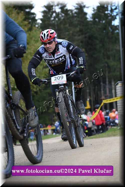 Náhled obrázku: 2024-14564-Bedrichov-209.JPG