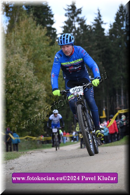 Náhled obrázku: 2024-14566-Bedrichov-403.JPG