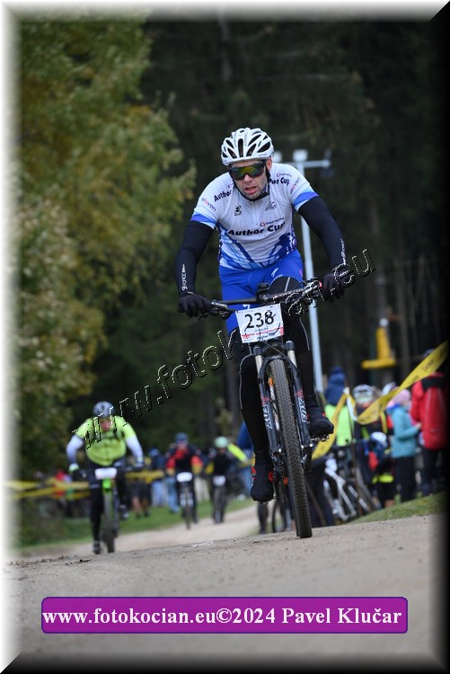 Náhled obrázku: 2024-14567-Bedrichov-238.JPG