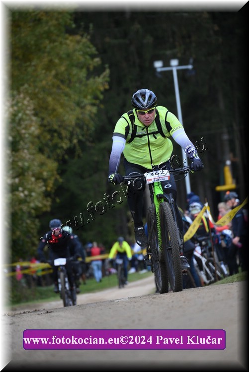 Náhled obrázku: 2024-14568-Bedrichov-362.JPG