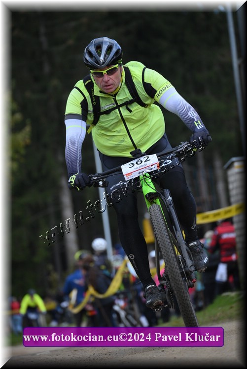 Náhled obrázku: 2024-14569-Bedrichov-362.JPG