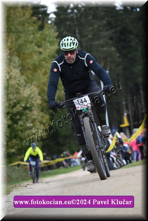 Náhled obrázku: 2024-14571-Bedrichov-144.JPG