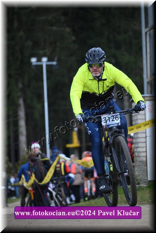 Náhled obrázku: 2024-14572-Bedrichov-3126.JPG