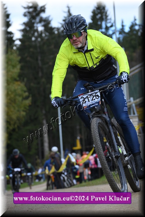 Náhled obrázku: 2024-14573-Bedrichov-3126.JPG