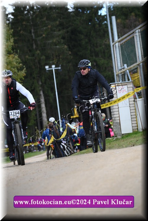 Náhled obrázku: 2024-14574-Bedrichov-305,1764.JPG