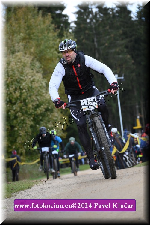 Náhled obrázku: 2024-14575-Bedrichov-1764.JPG