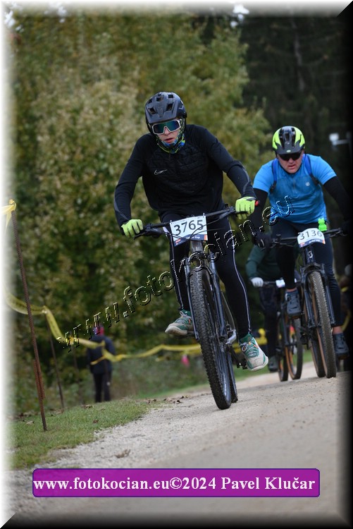 Náhled obrázku: 2024-14576-Bedrichov-3765.JPG