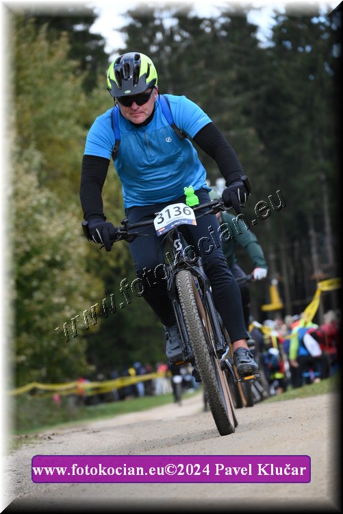 Náhled obrázku: 2024-14577-Bedrichov-3136.JPG