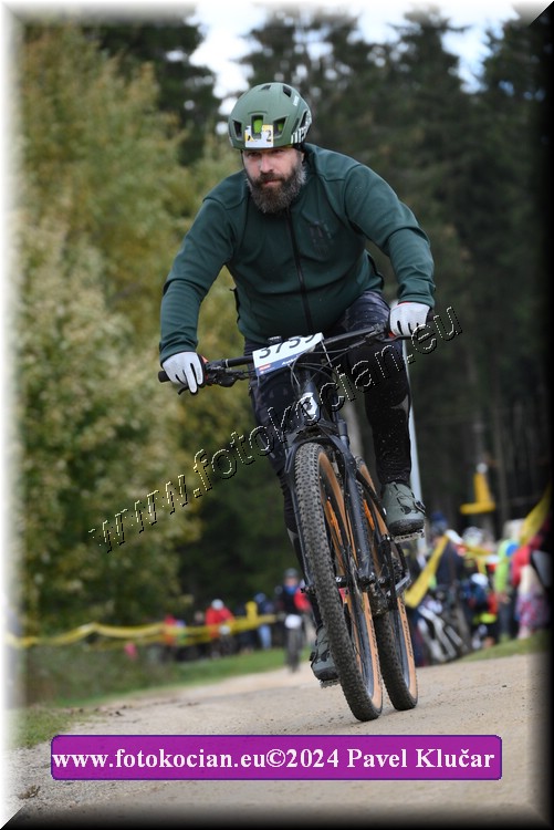 Náhled obrázku: 2024-14578-Bedrichov-3759.JPG