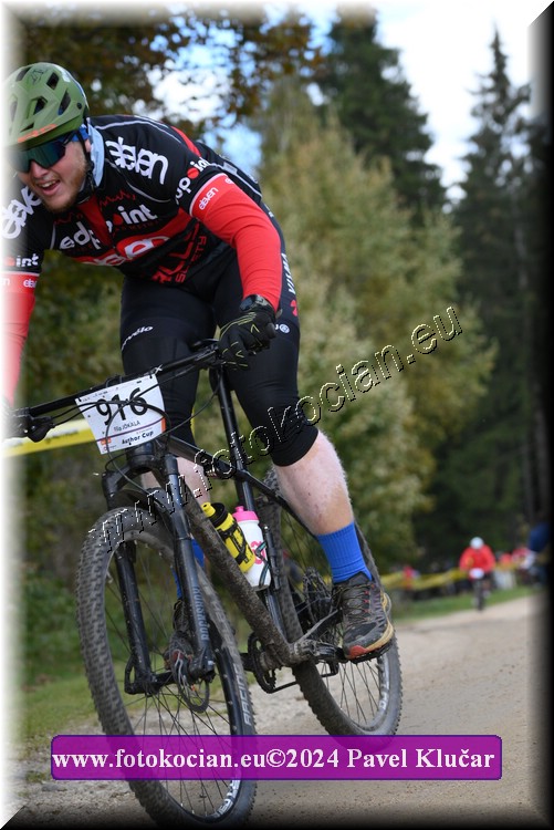 Náhled obrázku: 2024-14580-Bedrichov-916.JPG