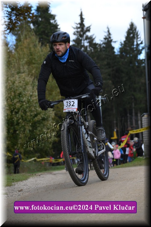 Náhled obrázku: 2024-14581-Bedrichov-332.JPG