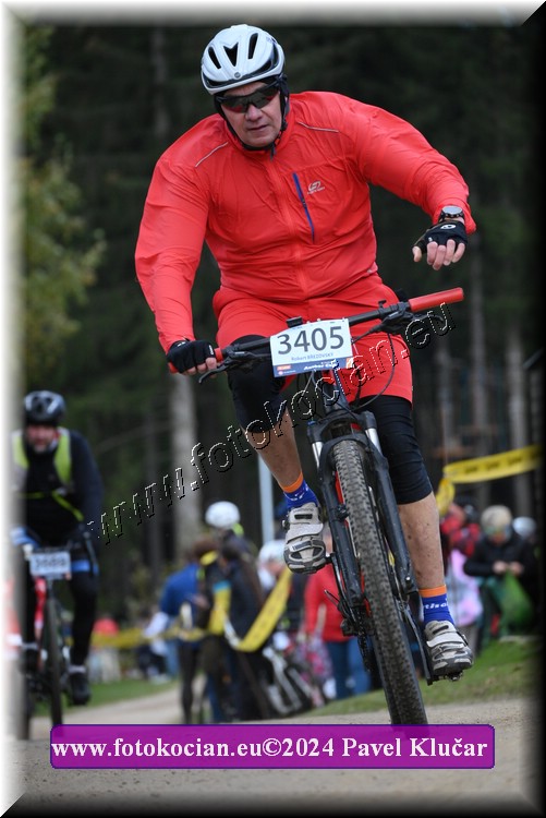 Náhled obrázku: 2024-14582-Bedrichov-3405.JPG