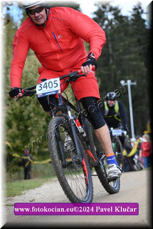 Náhled obrázku: 2024-14583-Bedrichov-3405.JPG