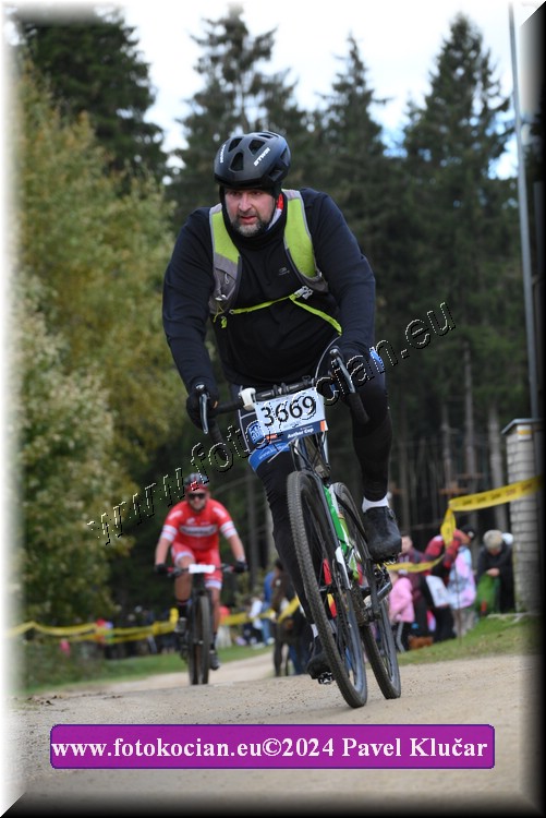 Náhled obrázku: 2024-14584-Bedrichov-3669.JPG